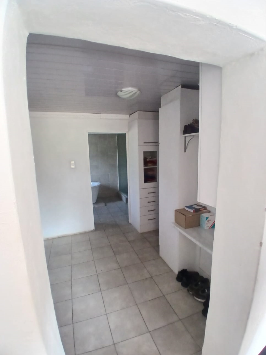 3 Bedroom Property for Sale in Haven Hills Eastern Cape